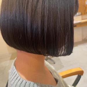 鉾田・行方のコンクエストCONQUESTは日曜日定休の髪質改善にこだわった美容室。一緒に働く美容師スタッフさん募集中。パート美容師も大歓迎