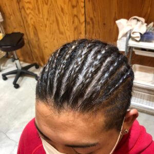 鉾田・行方のコンクエストCONQUESTは日曜日定休の髪質改善にこだわった美容室。一緒に働く美容師スタッフさん募集中。パート美容師も大歓迎