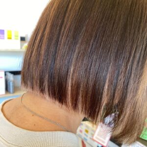 鉾田・行方のコンクエストCONQUESTは日曜日定休の髪質改善にこだわった美容室。一緒に働く美容師スタッフさん募集中。パート美容師も大歓迎