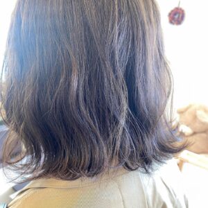 鉾田・行方のコンクエストCONQUESTは日曜日定休の髪質改善にこだわった美容室。一緒に働く美容師スタッフさん募集中。パート美容師も大歓迎