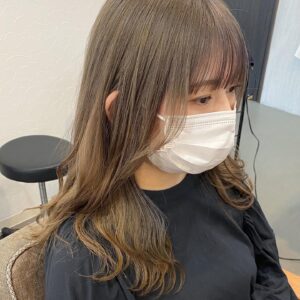 鉾田＆行方の美容室コンクエストは髪質改善ヘアケアにこだわった美容室。美容師スタッフ募集中。日曜祝日定休、18時まで営業で働きやすい美容室です