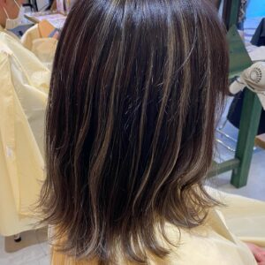 鉾田＆行方の美容室コンクエストは髪質改善ヘアケアにこだわった美容室。美容師スタッフ募集中。日曜祝日定休、18時まで営業で働きやすい美容室です