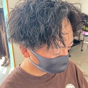 鉾田＆行方の美容室コンクエストは髪質改善ヘアケアにこだわった美容室。美容師スタッフ募集中。日曜祝日定休、18時まで営業で働きやすい美容室です