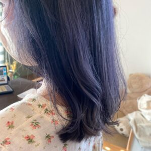 鉾田・行方のコンクエストCONQUESTは日曜日定休の髪質改善にこだわった美容室。一緒に働く美容師スタッフさん募集中。パート美容師も大歓迎
