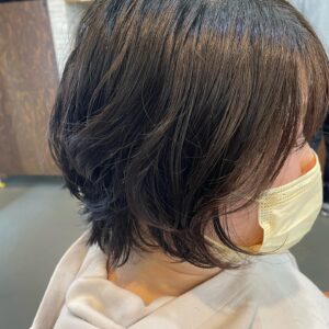 鉾田＆行方の美容室コンクエストは髪質改善ヘアケアにこだわった美容室。美容師スタッフ募集中。日曜祝日定休、18時まで営業で働きやすい美容室です