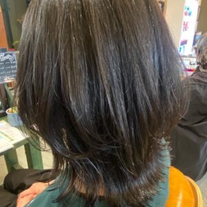 鉾田・行方のコンクエストCONQUESTは日曜日定休の髪質改善にこだわった美容室。一緒に働く美容師スタッフさん募集中。パート美容師も大歓迎