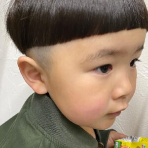 鉾田・行方のコンクエストCONQUESTは日曜日定休の髪質改善にこだわった美容室。一緒に働く美容師スタッフさん募集中。パート美容師も大歓迎