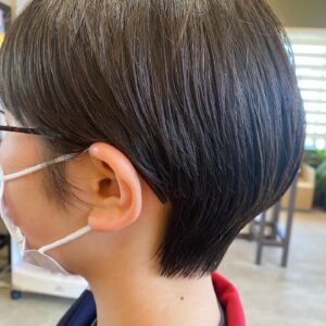 鉾田・行方のコンクエストCONQUESTは日曜日定休の髪質改善にこだわった美容室。一緒に働く美容師スタッフさん募集中。パート美容師も大歓迎