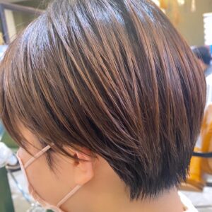 鉾田・行方のコンクエストCONQUESTは日曜日定休の美容室です。一緒に働く美容師スタッフさん募集中です