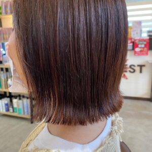 鉾田・行方のコンクエストCONQUESTは日曜日定休の美容室です。一緒に働く美容師スタッフさん募集中です