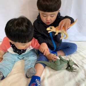 鉾田・行方のコンクエストCONQUESTは日曜日定休の美容室です。一緒に働く美容師スタッフさん募集中です