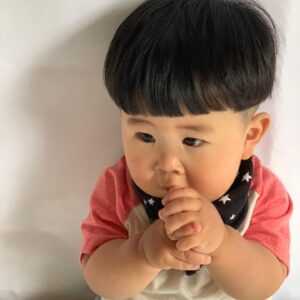 鉾田・行方のコンクエストCONQUESTは日曜日定休の美容室です。一緒に働く美容師スタッフさん募集中です