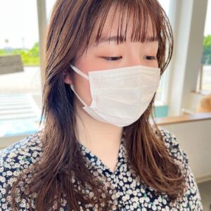 鉾田・行方のコンクエストCONQUESTは日曜日定休の髪質改善にこだわった美容室。一緒に働く美容師スタッフさん募集中。パート美容師も大歓迎