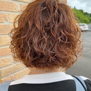 鉾田・行方のコンクエストCONQUESTは日曜日定休の美容室です。一緒に働く美容師スタッフさん募集中です