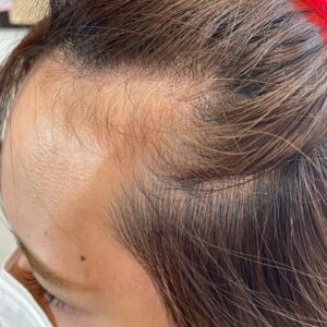 鉾田・行方のコンクエストCONQUESTは日曜日定休の美容室です。一緒に働く美容師スタッフさん募集中です
