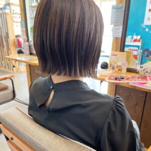 鉾田・行方のコンクエストCONQUESTは日曜日定休の髪質改善にこだわった美容室。一緒に働く美容師スタッフさん募集中。パート美容師も大歓迎
